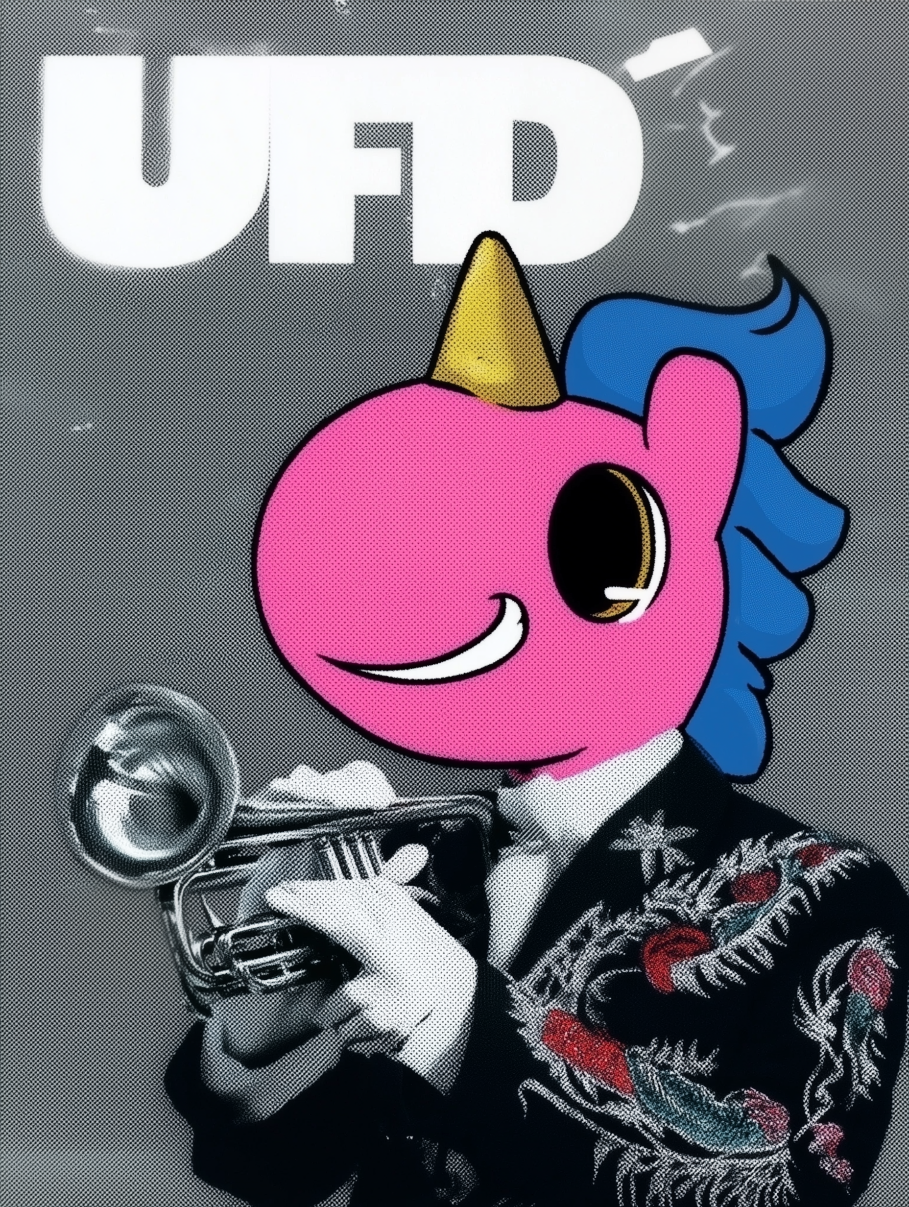 12667.png