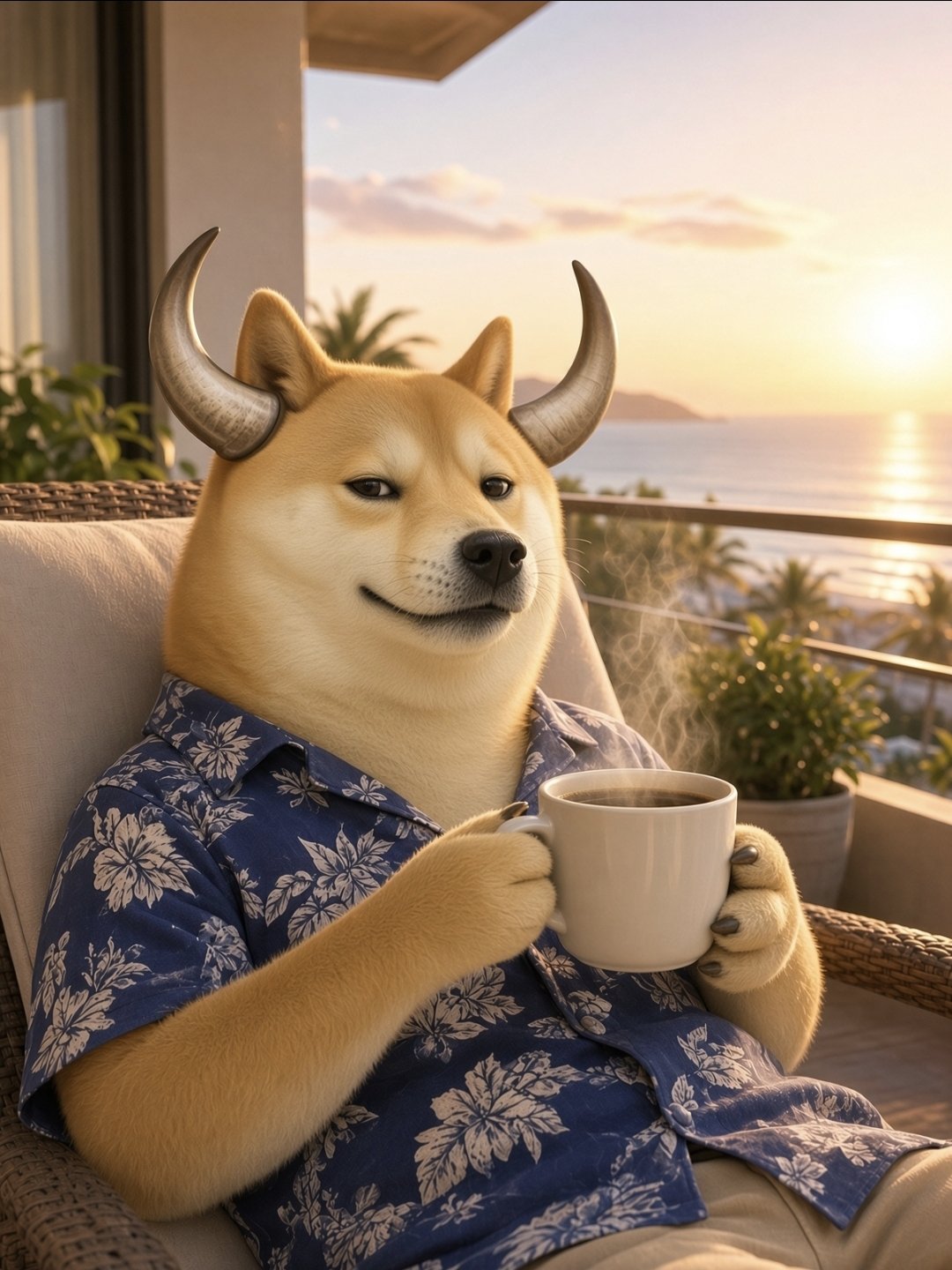 33AD1447-0F3B-44F1-9230-5338CC6A6973.jpeg