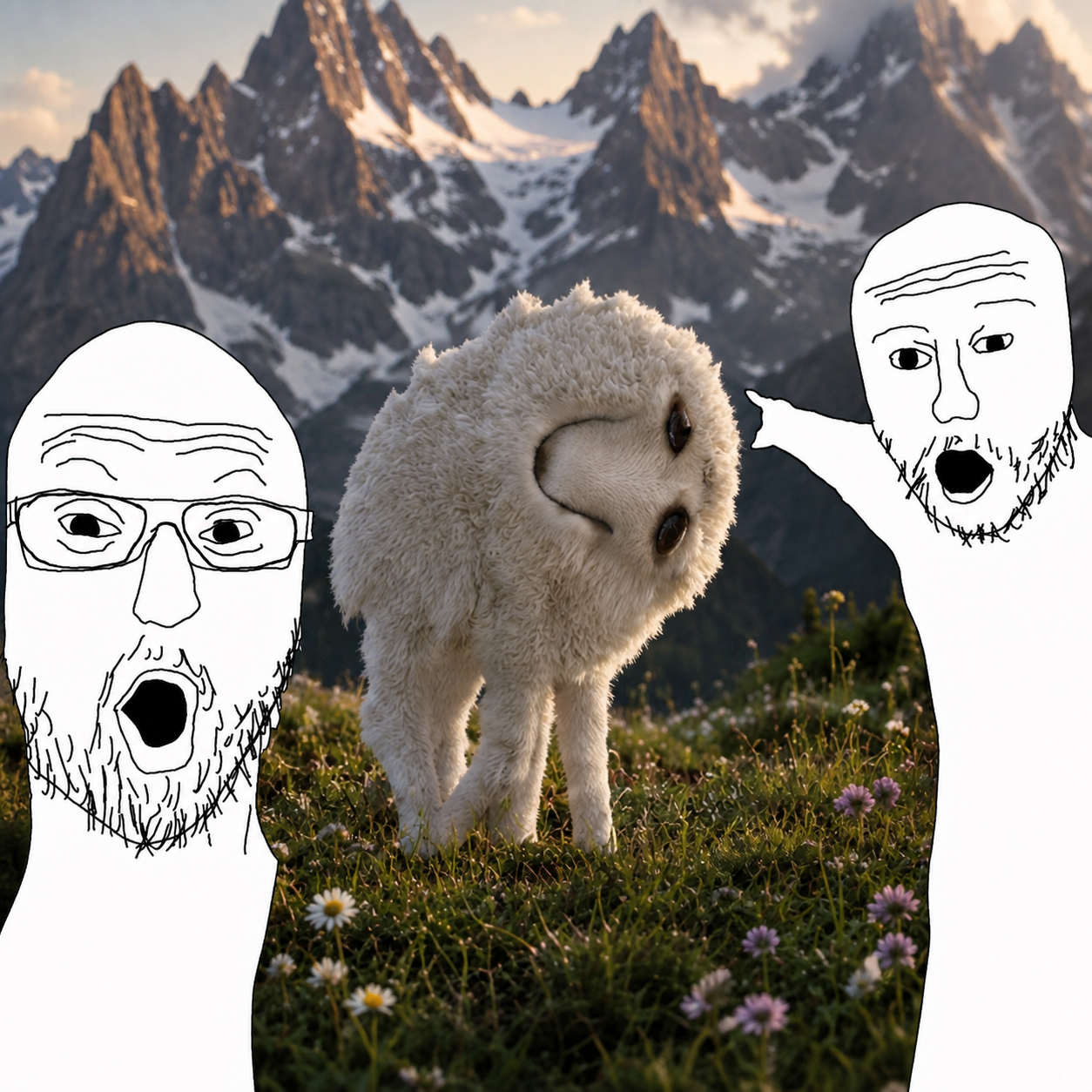 og-09-sheep.png