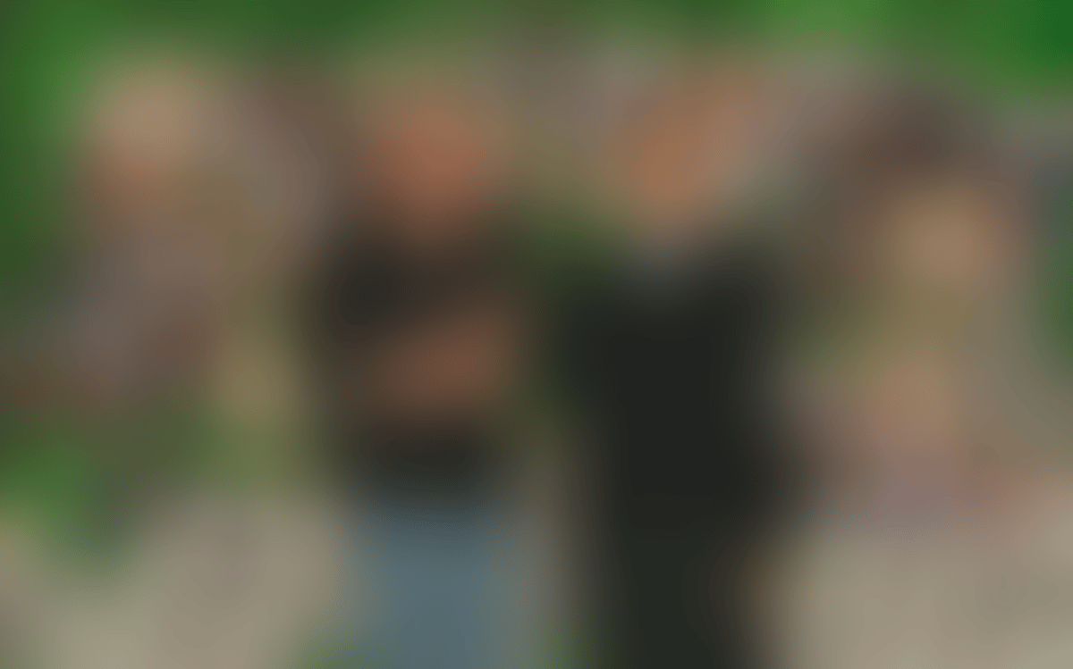 HSFT X MEMES (4).png