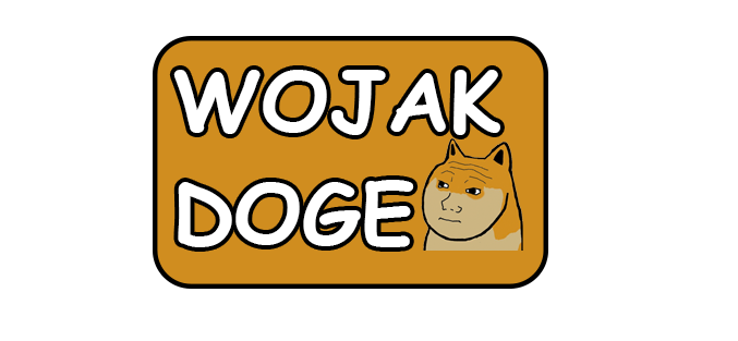 woge-logo-name.png