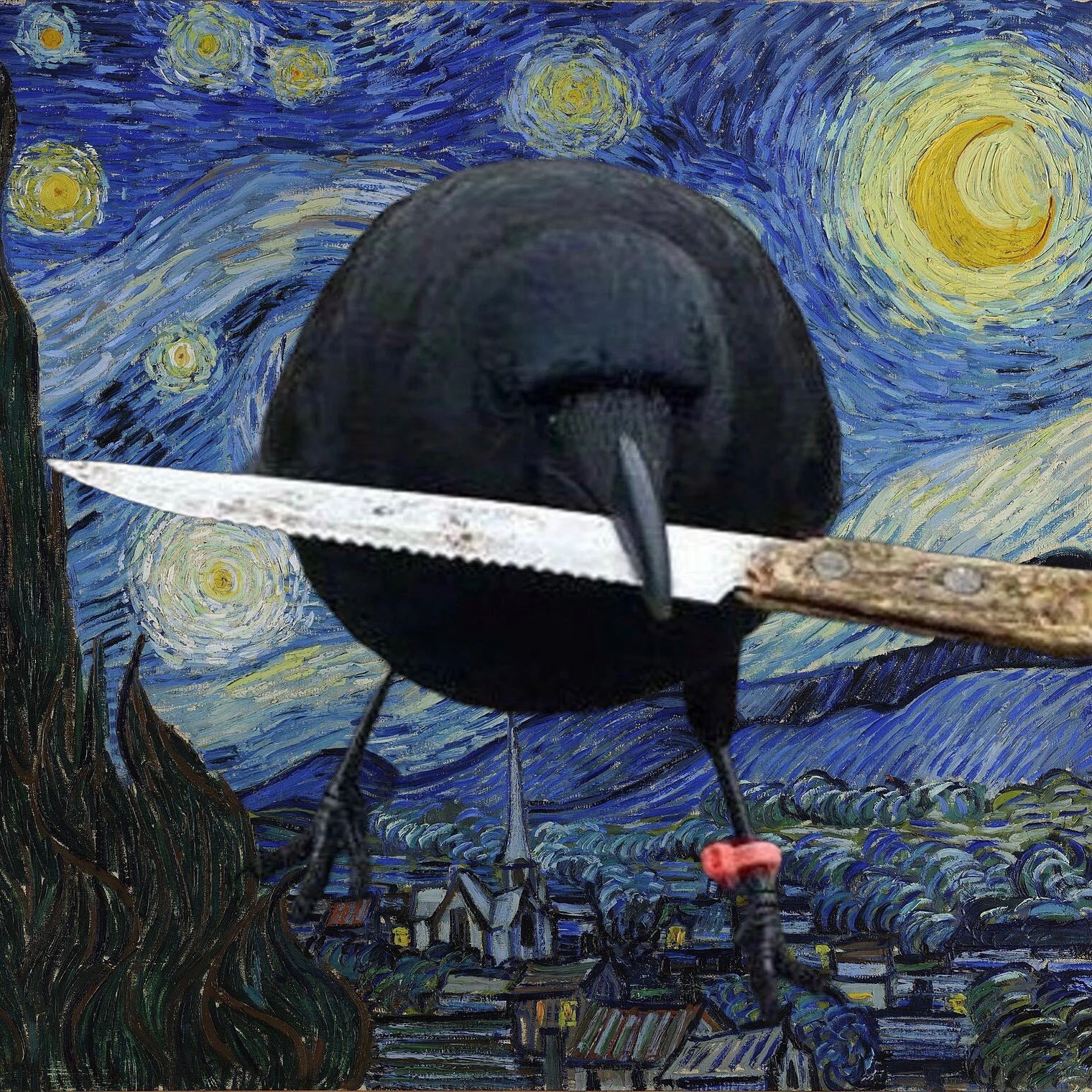 Van_Gogh_Starry_Night.jpg