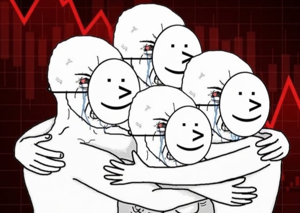 topb-group-hug.jpg