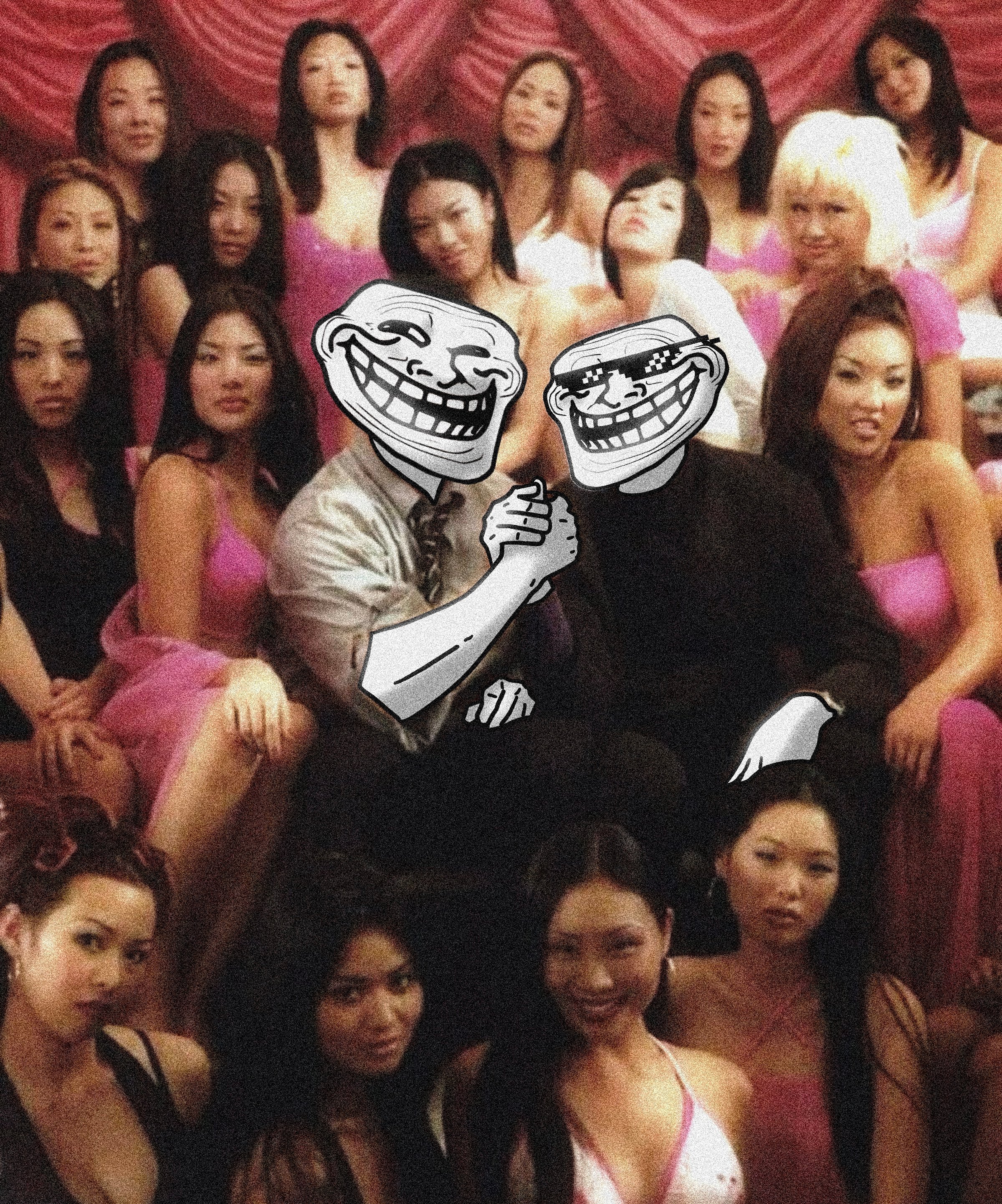 Untitled_Artwork 107.jpeg