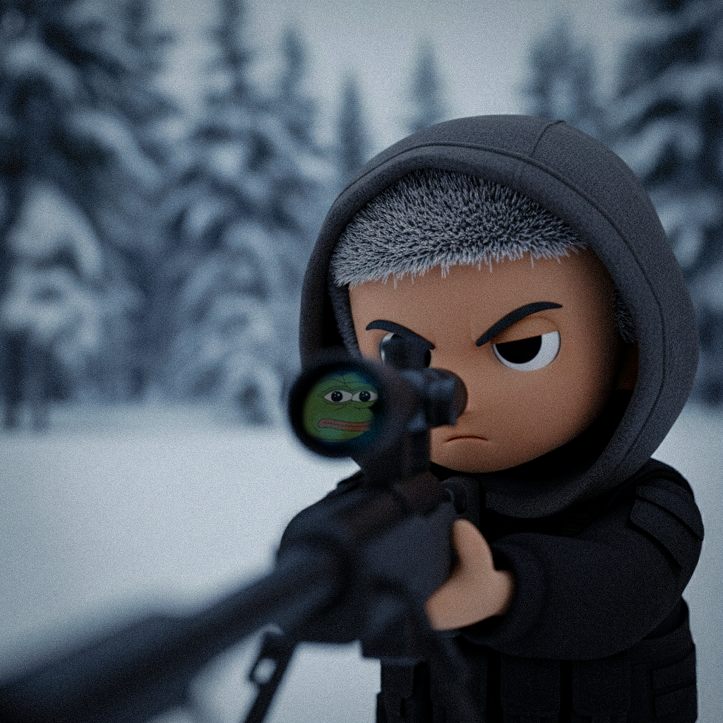 sniper.png