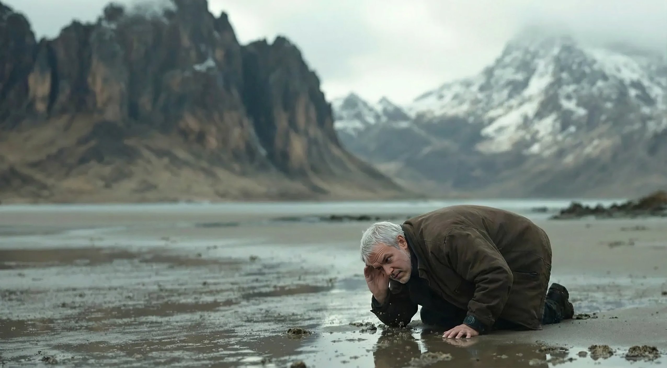 Buttcoin I hear a Tsunami.jpg