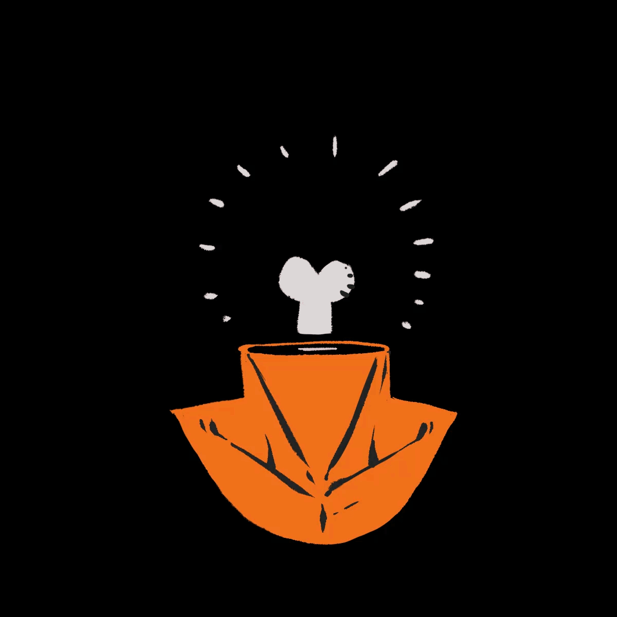 gangsterallstar - 1793792466451395014.gif