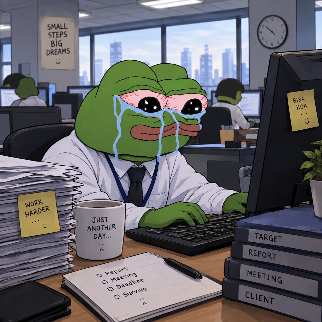 HSq8HGlacAAhtan.jpg