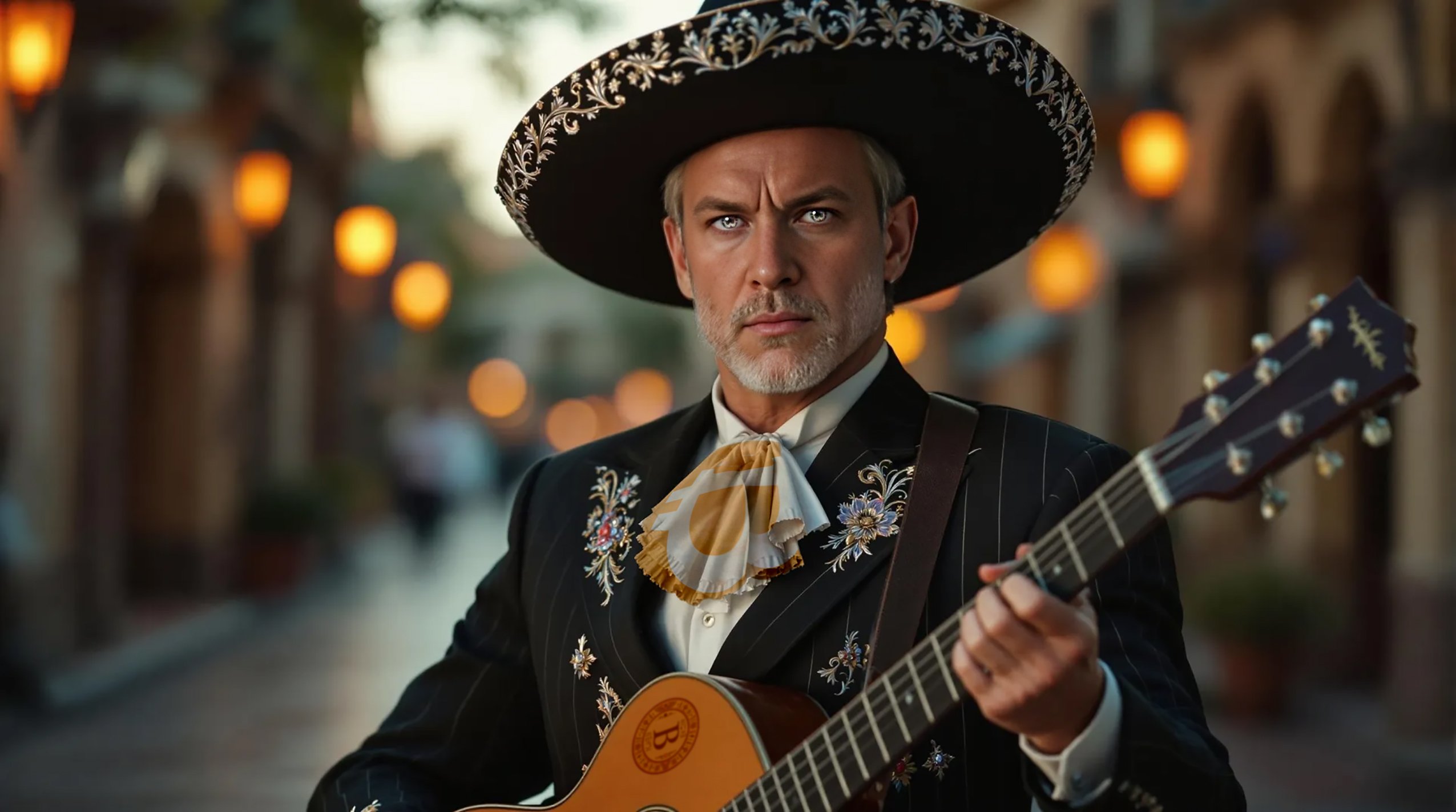 Juan Percento de Assador.jpg