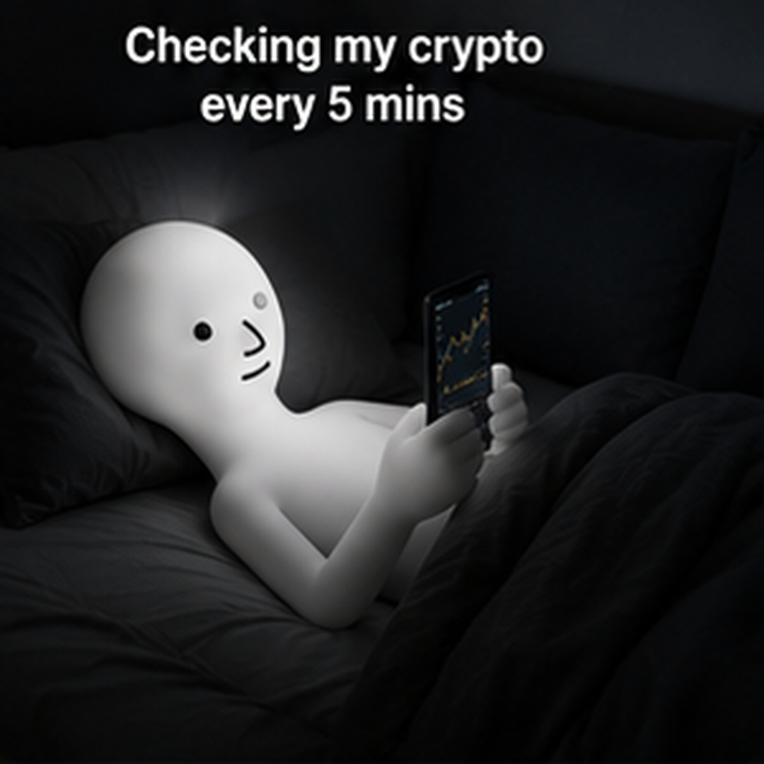 02_checking_crypto_5_mins.png