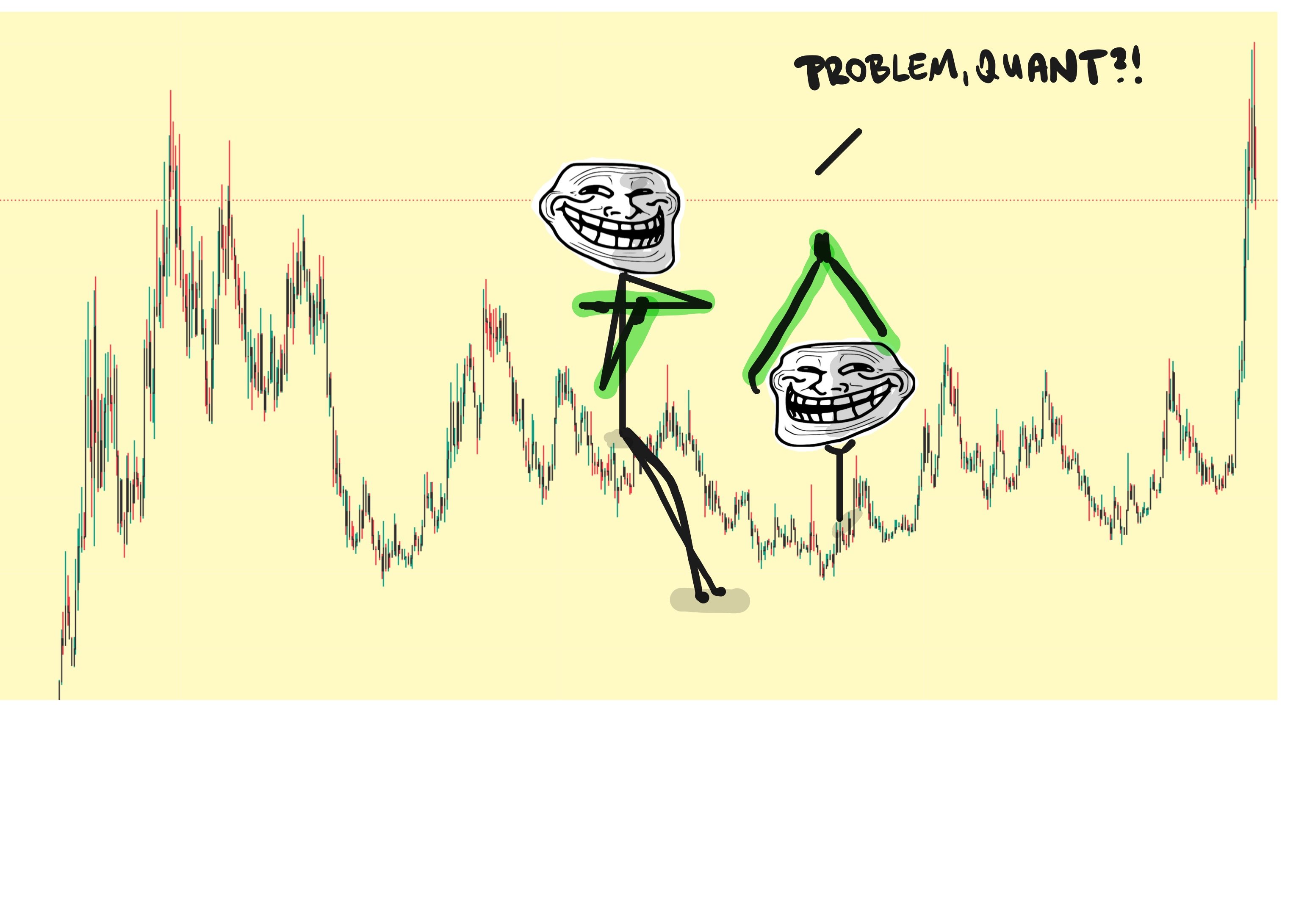 Random Skizzen-162.jpeg