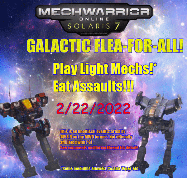 flea_for_all.gif