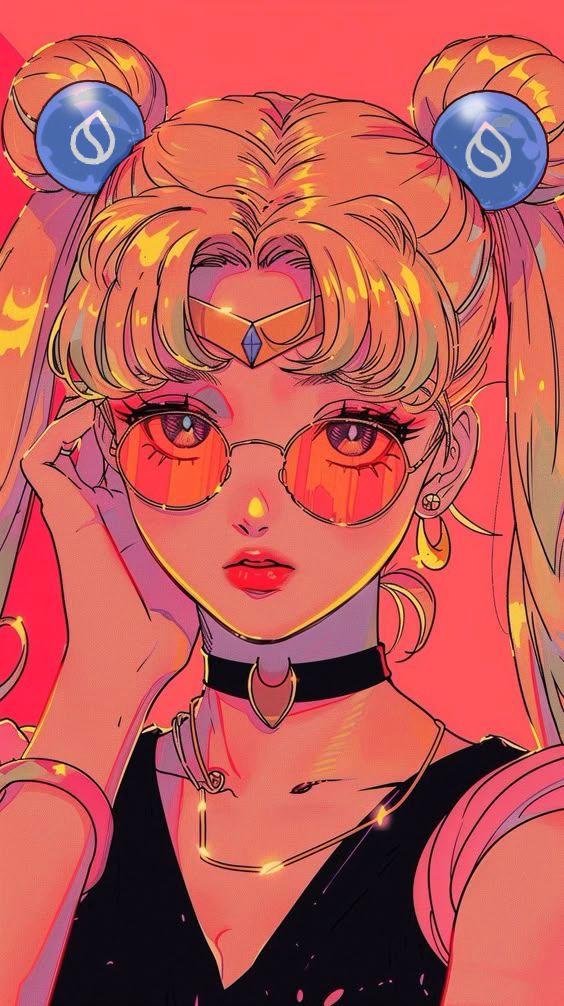 Art.png