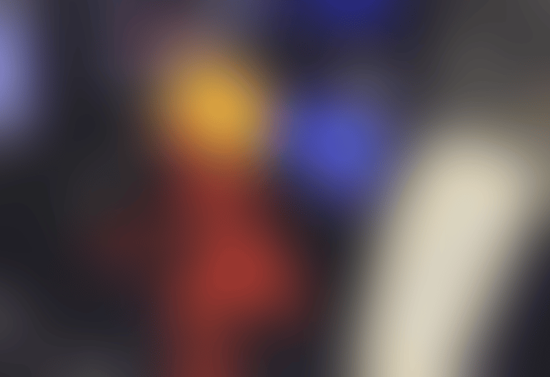 IMG_2176.gif