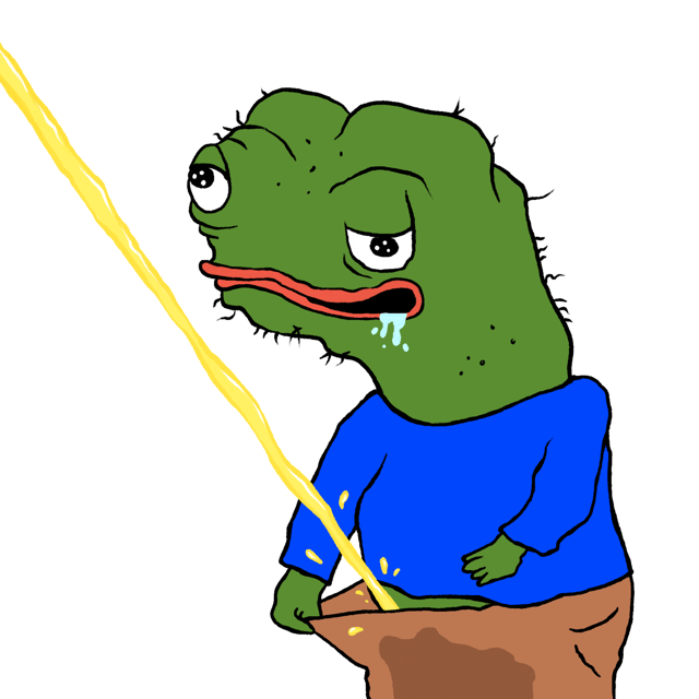 1000007060.png