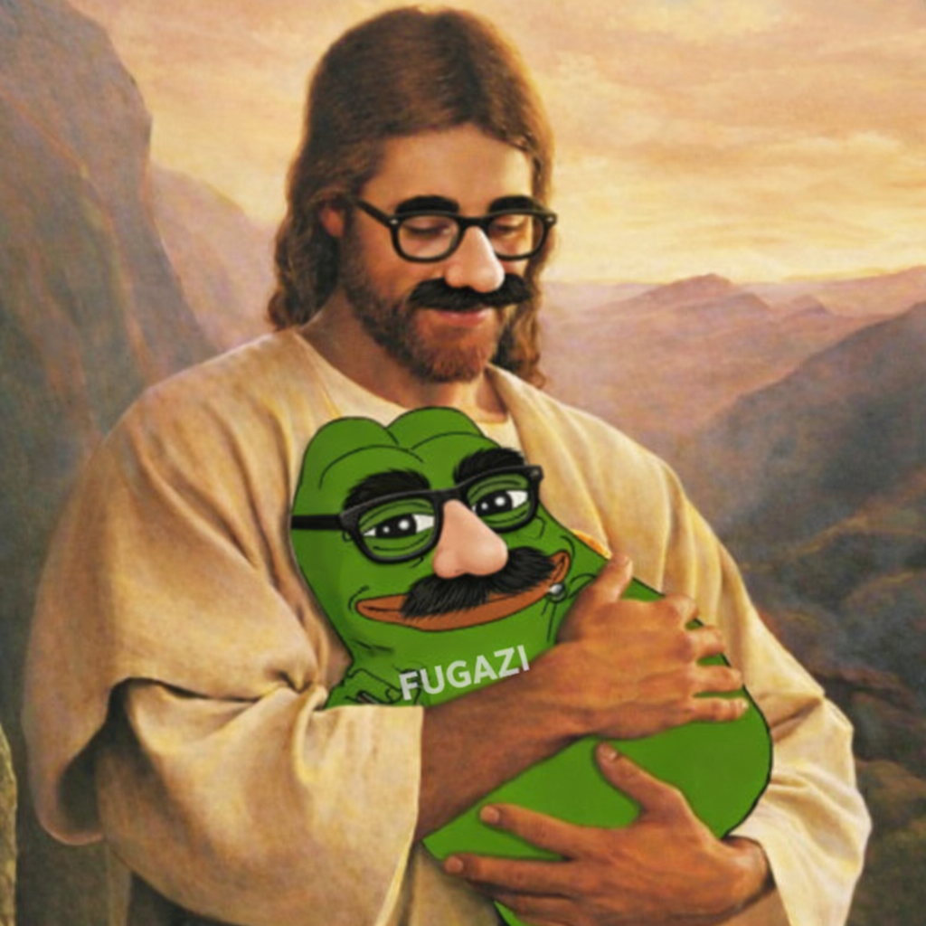 pepe jesus.png
