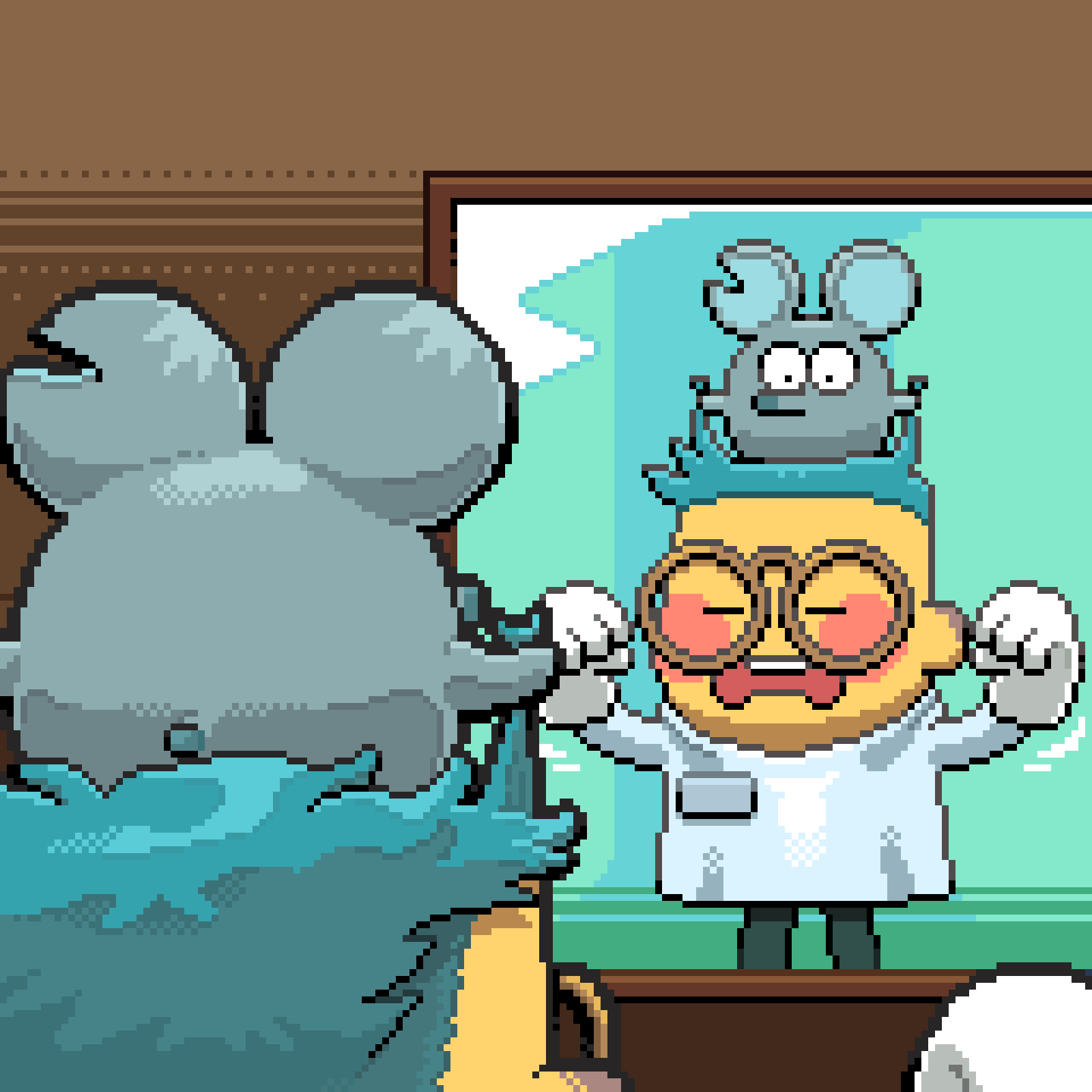 MOVIE_20-7-69_01.png