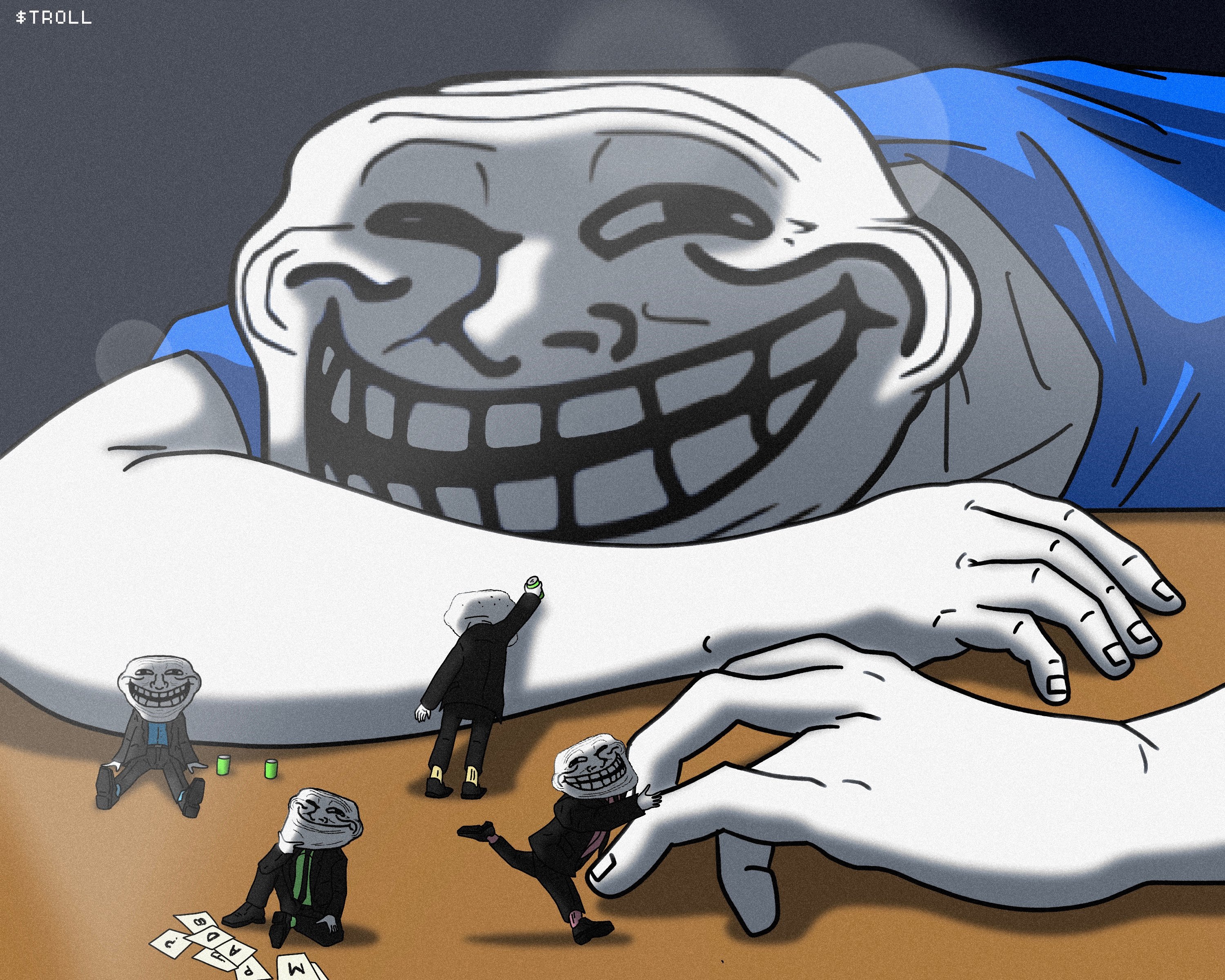 Untitled_Artwork.jpeg