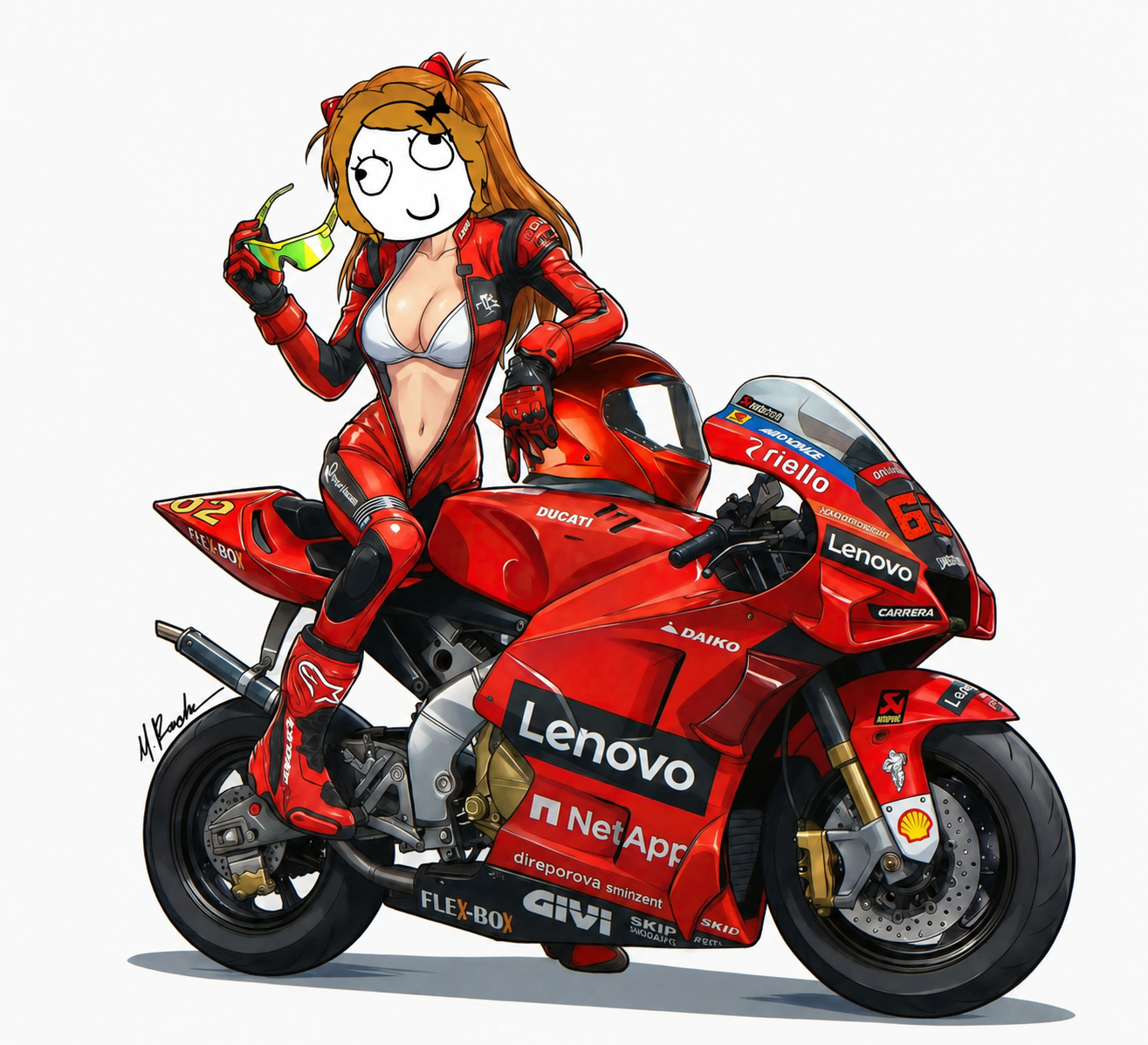 13226.png