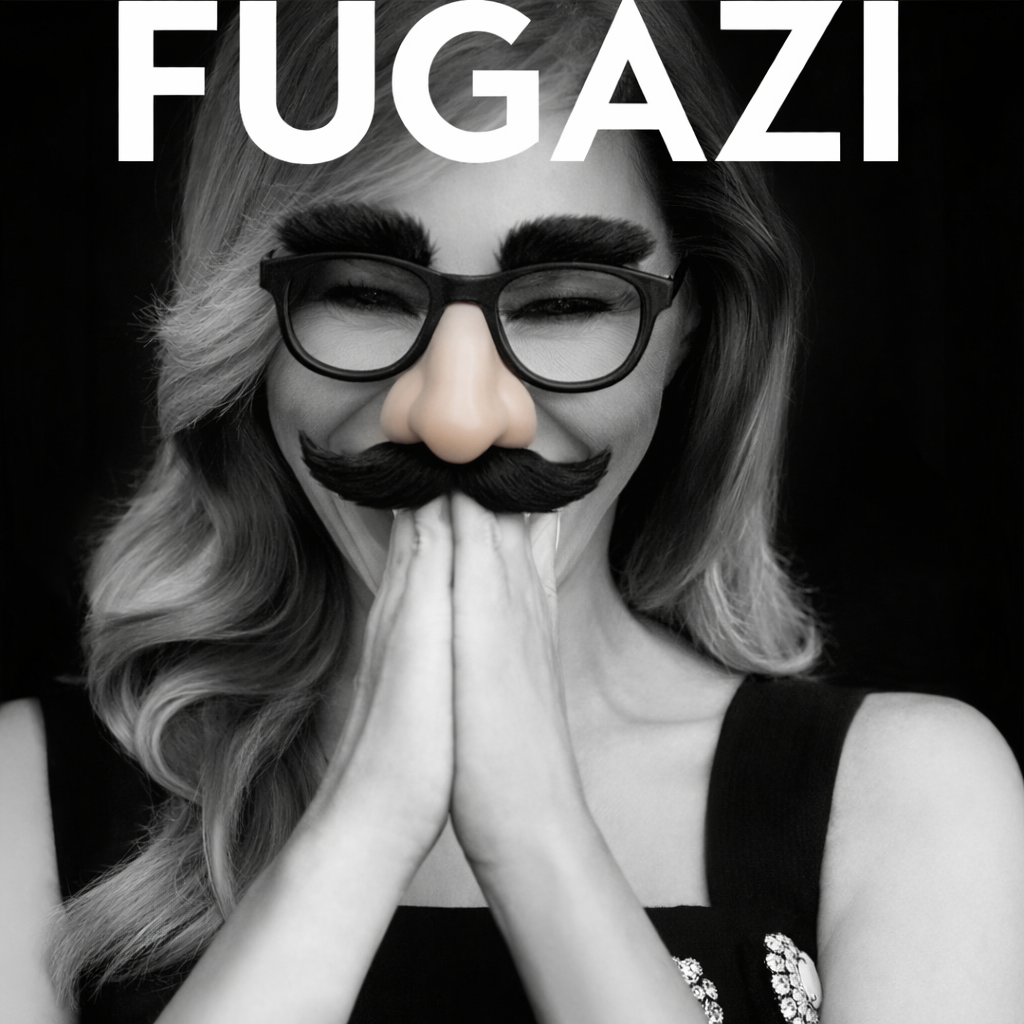 melania fugazi.png