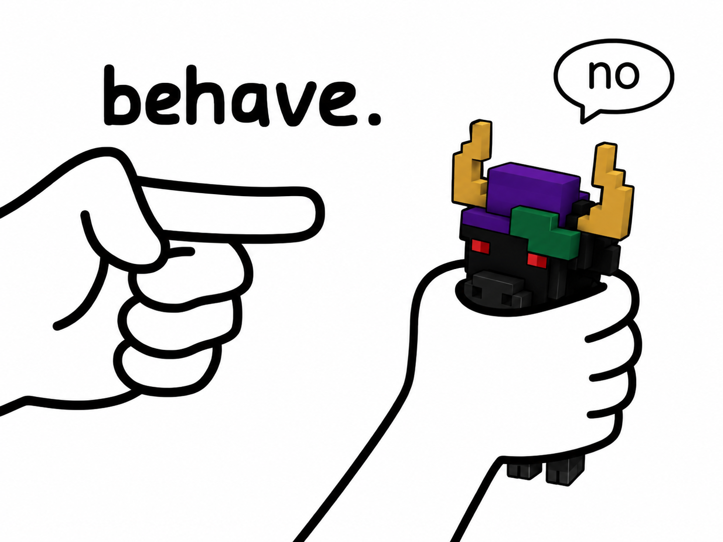 E629F7B3-3A24-44CD-BE0F-D53A286E42C5.png
