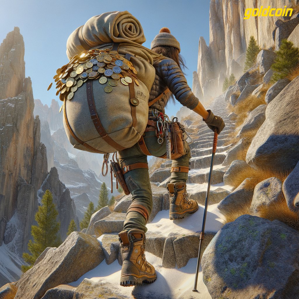 Goldcoin Mountain Miner - 5.jpg