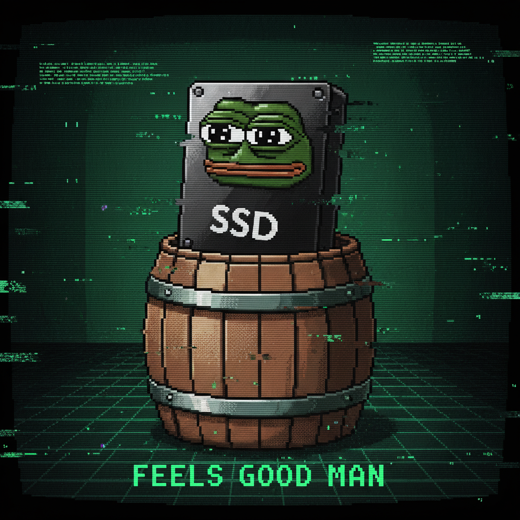 1000036708.png