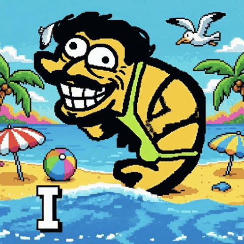 ShrampILIke.gif