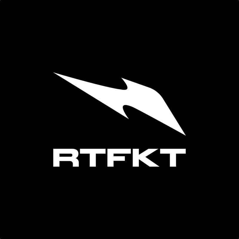 RTFKT