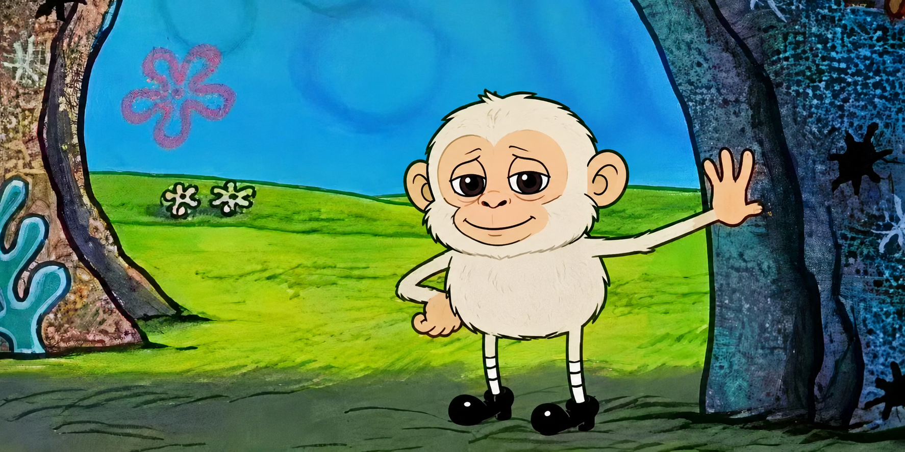 59d7c3c7-7330-4dd8-bf61-336f539592f8.png