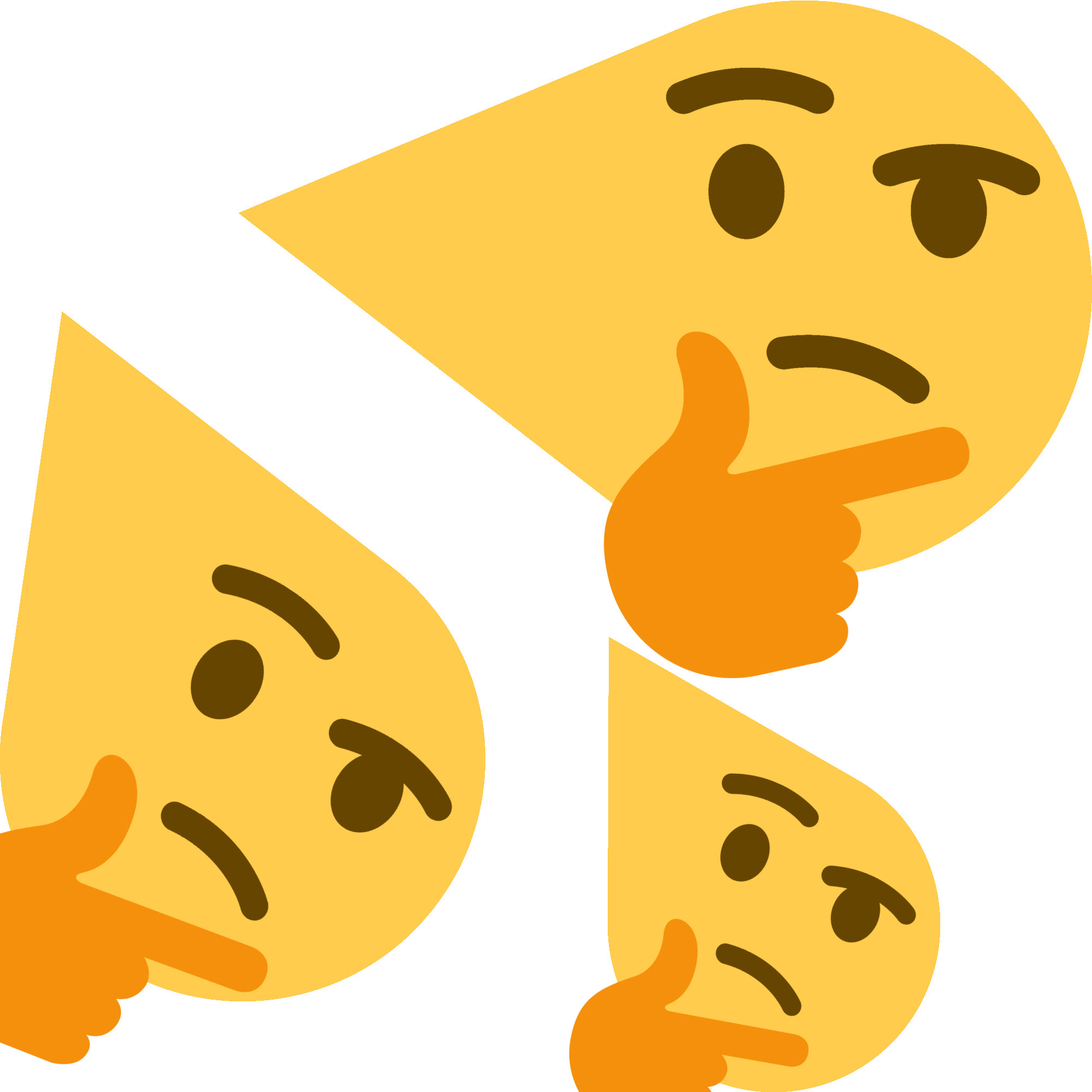 Emoji 12.jpg