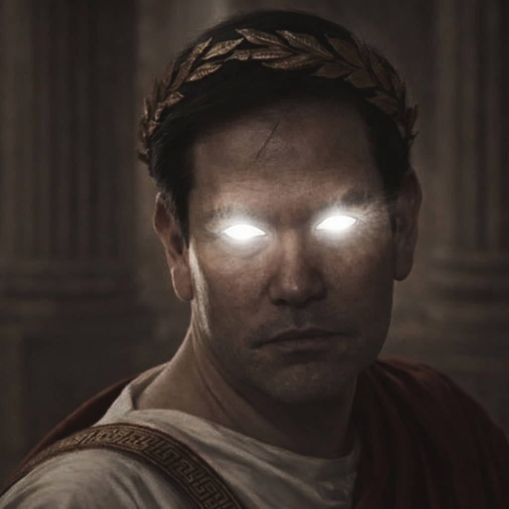 HC_ruE1WkAADbQg.jfif