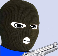 wojak-from-balkans-thumbnail.png