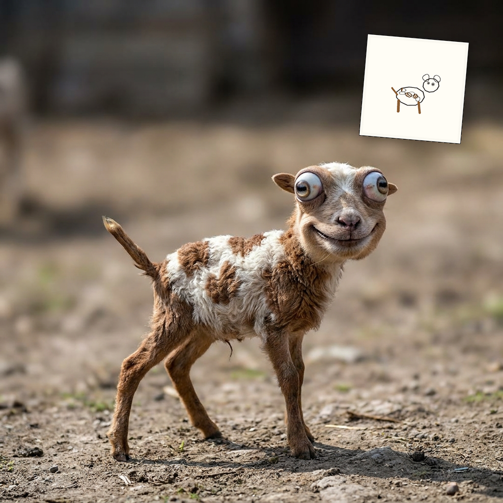 badger.png