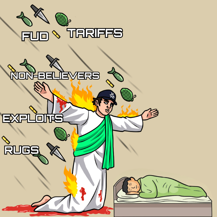 STICKERS - TYAG (25).png
