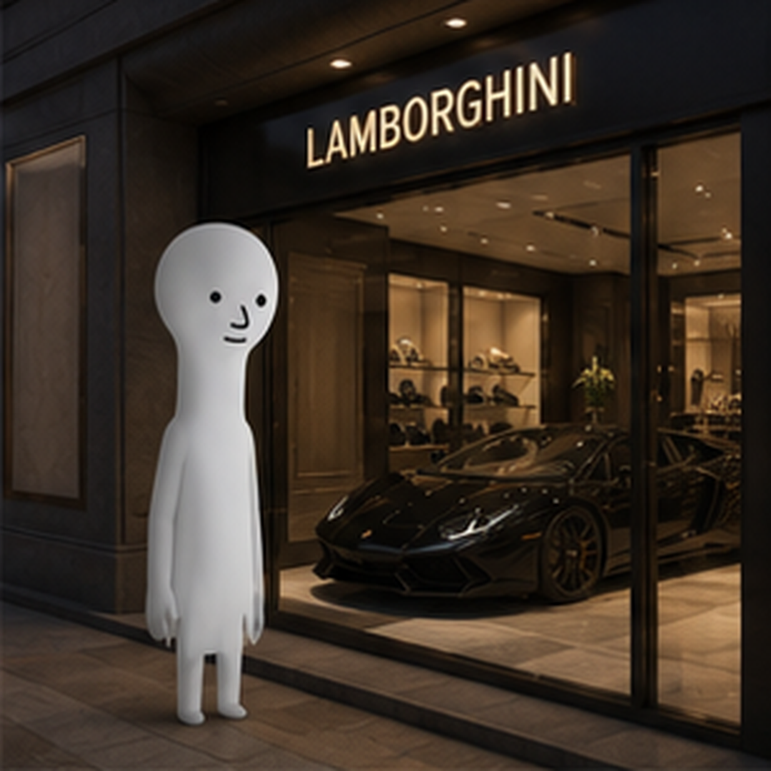 04_lamborghini_showroom.png