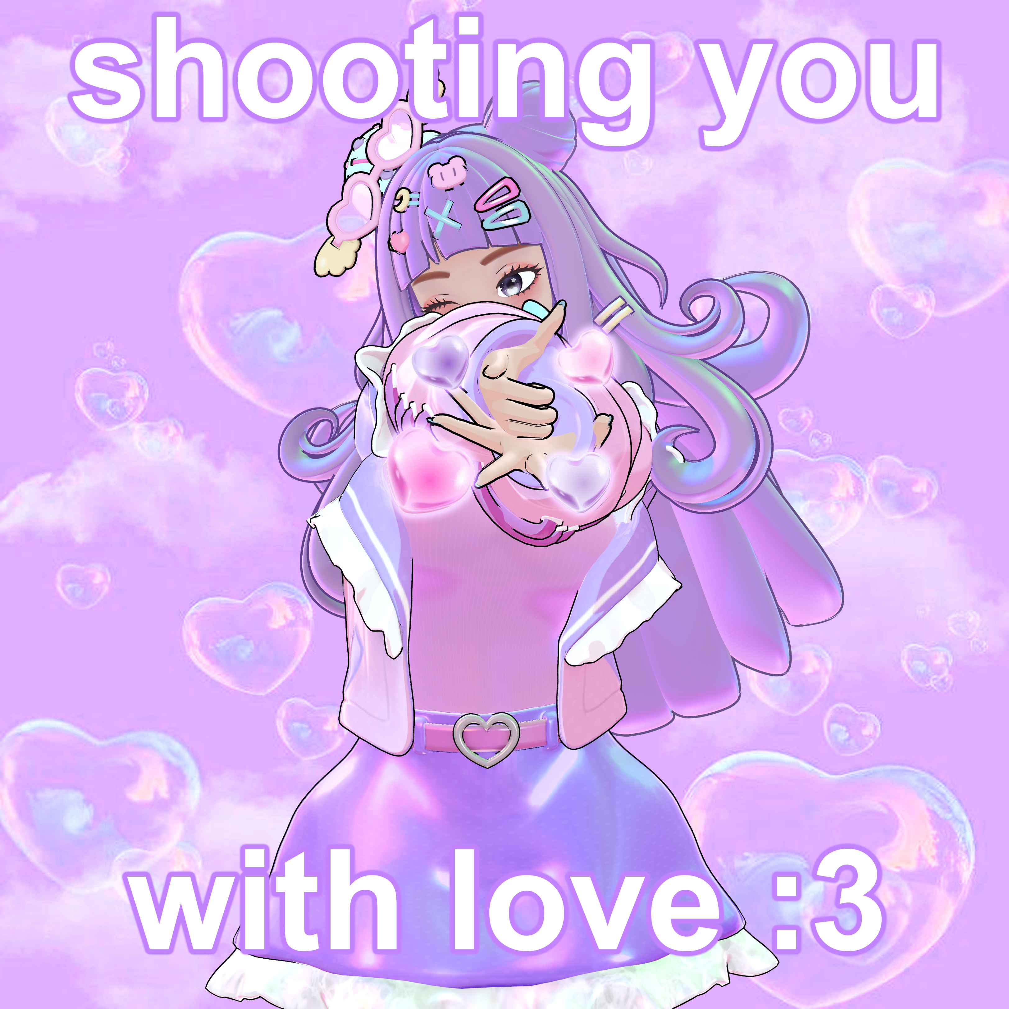 shooting you copy.png