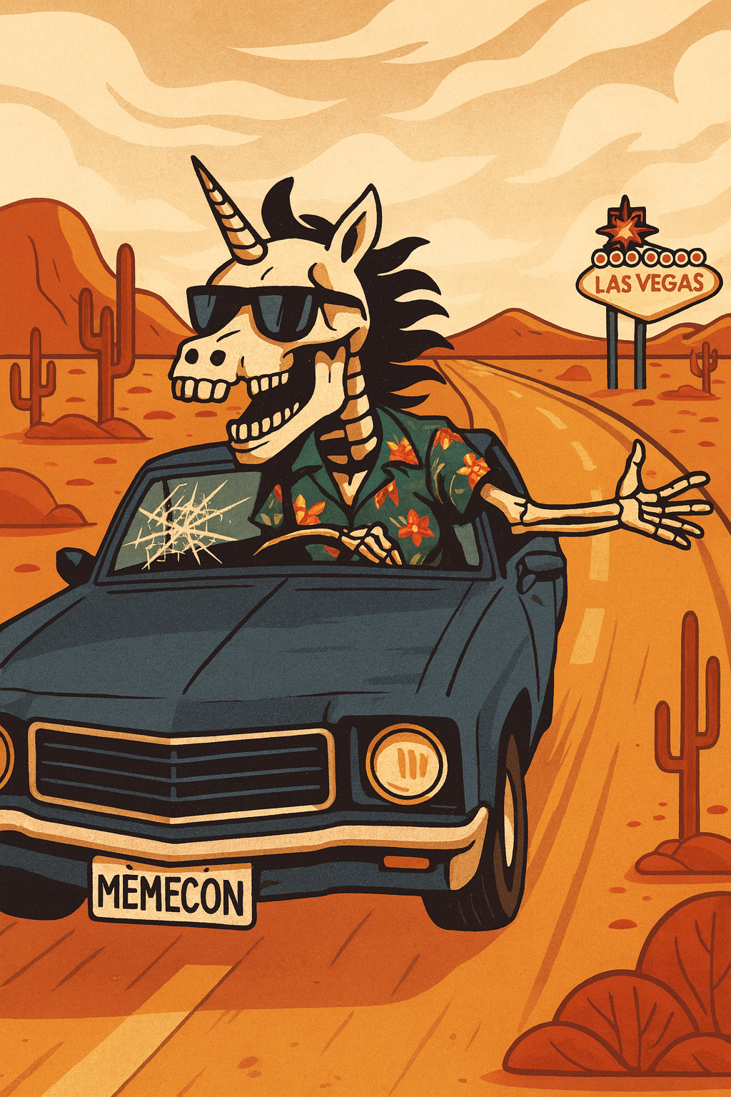 ChatGPT Image Dec 9, 2025, 09_37_58 AM.png