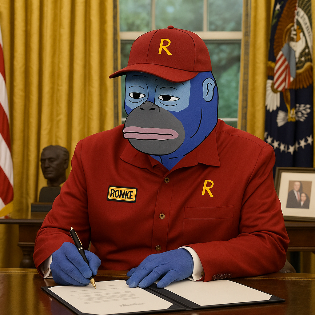 2e519b4d-2823-4eb5-a82f-ea04f9d46399.png