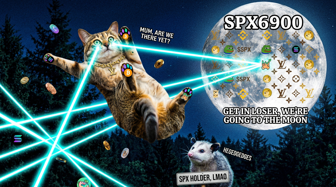 NanoBanana_compile-those-two-memes_-and-make-something-funny-in-spx6900.png