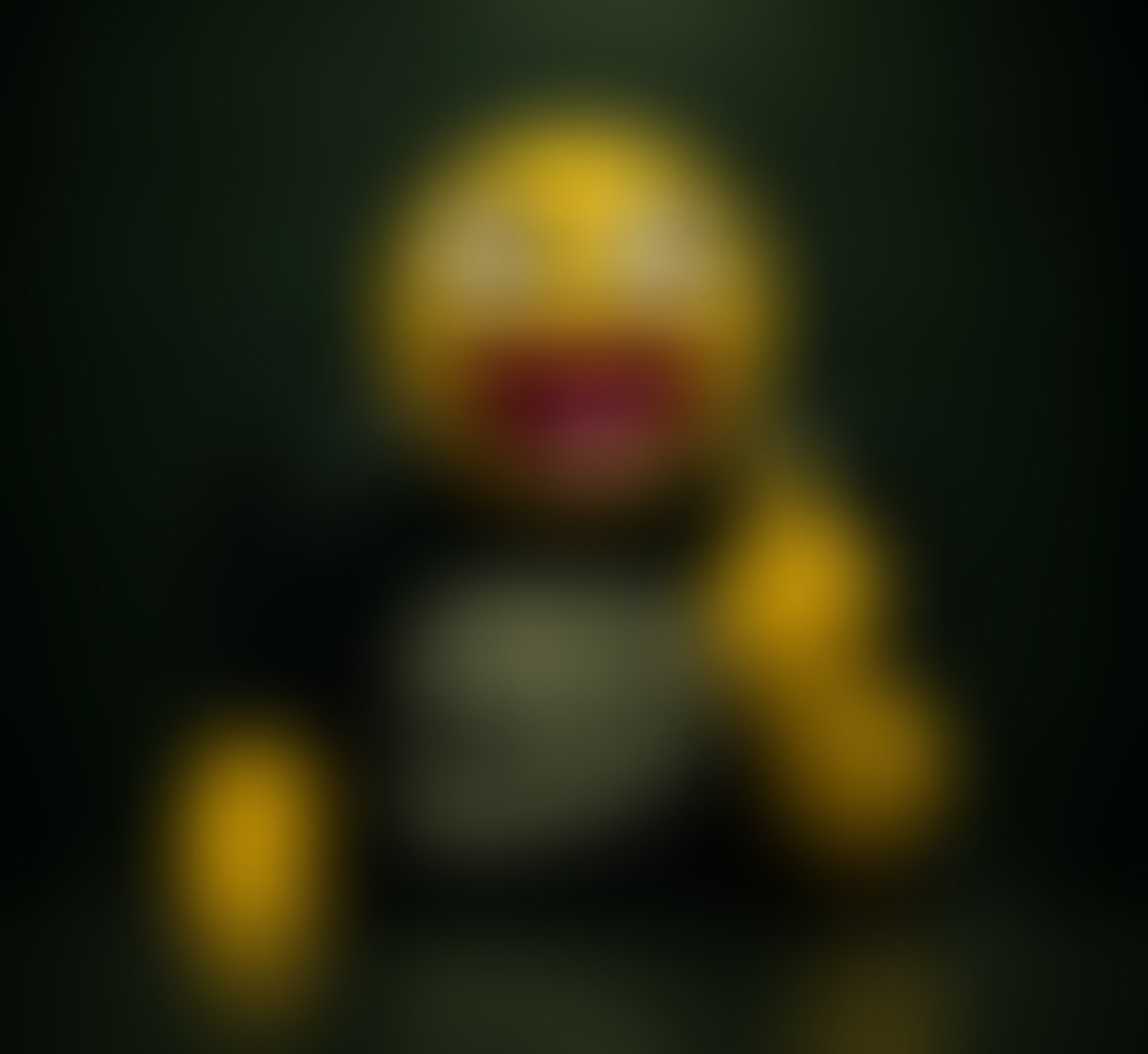 IMG_4208.jpeg