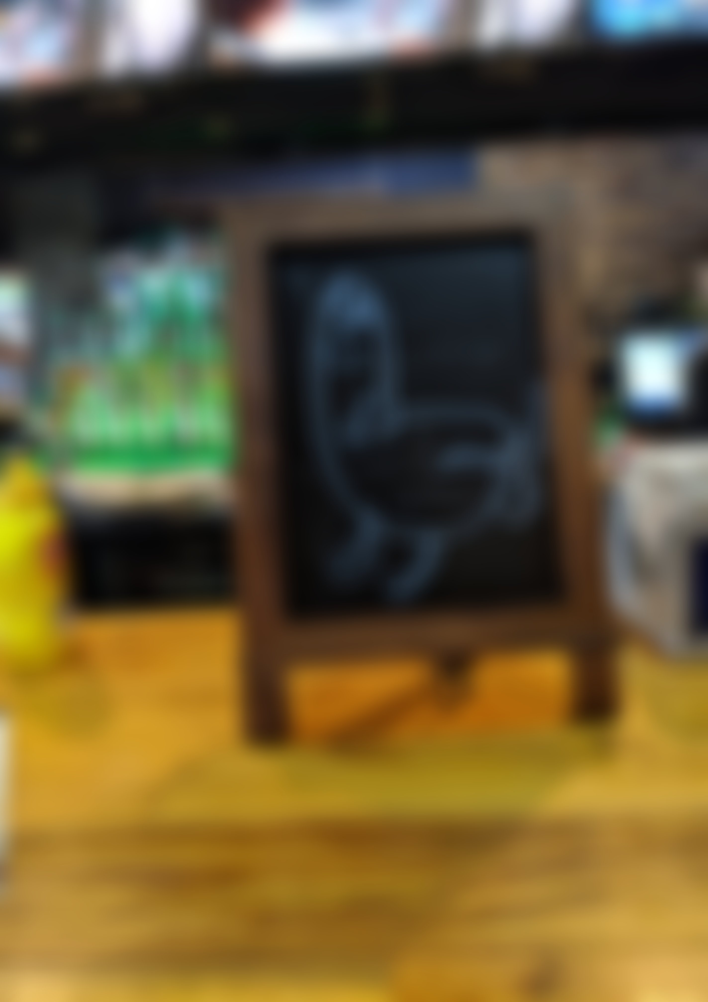 undefined - Imgur (96).jpg