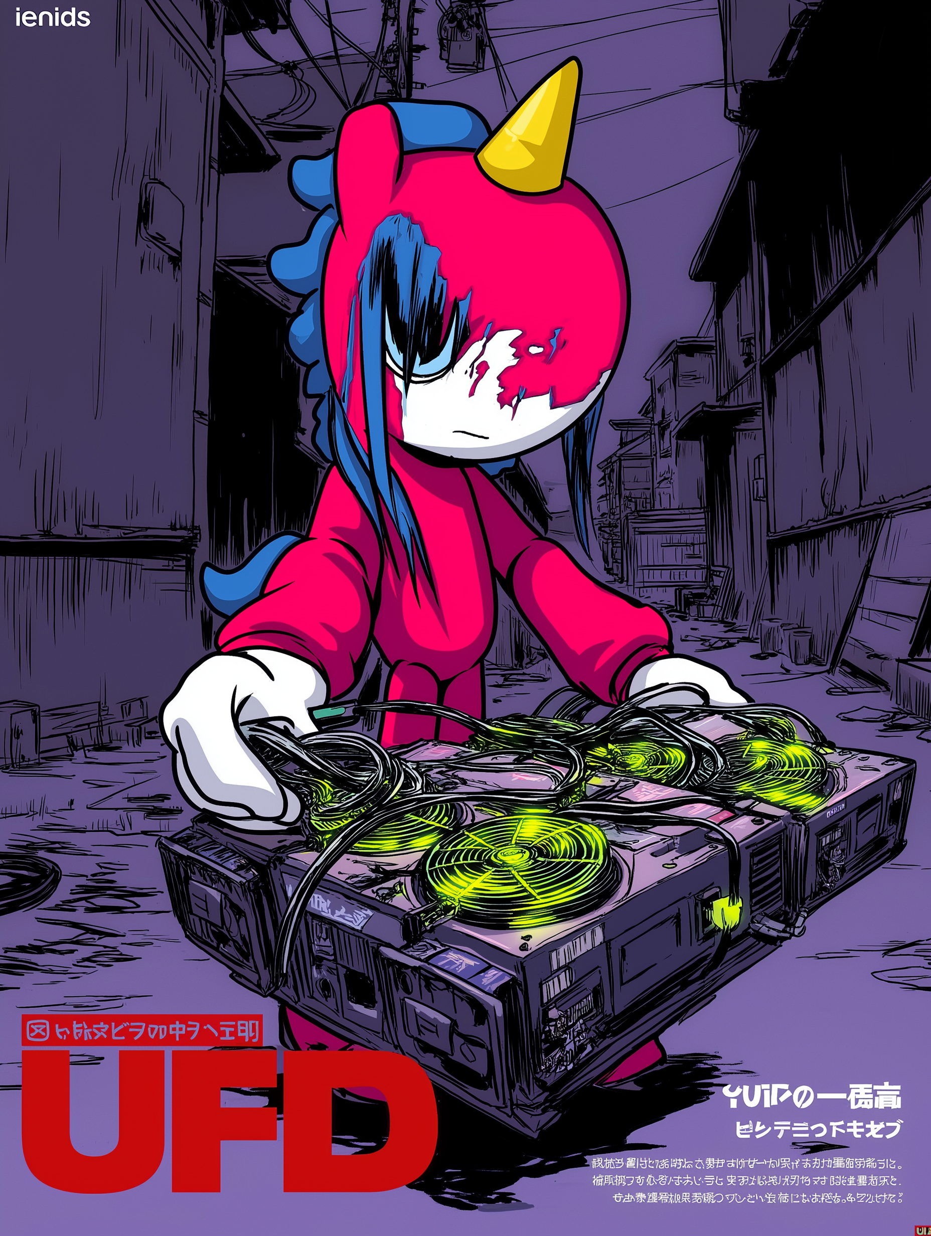 12651.png