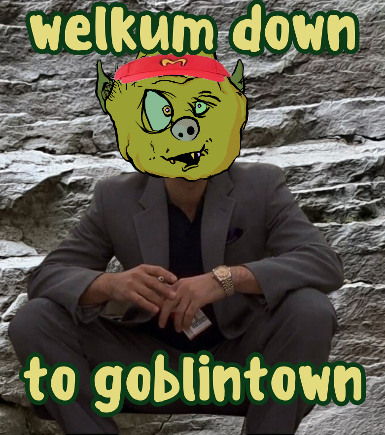 welkum down (3).png