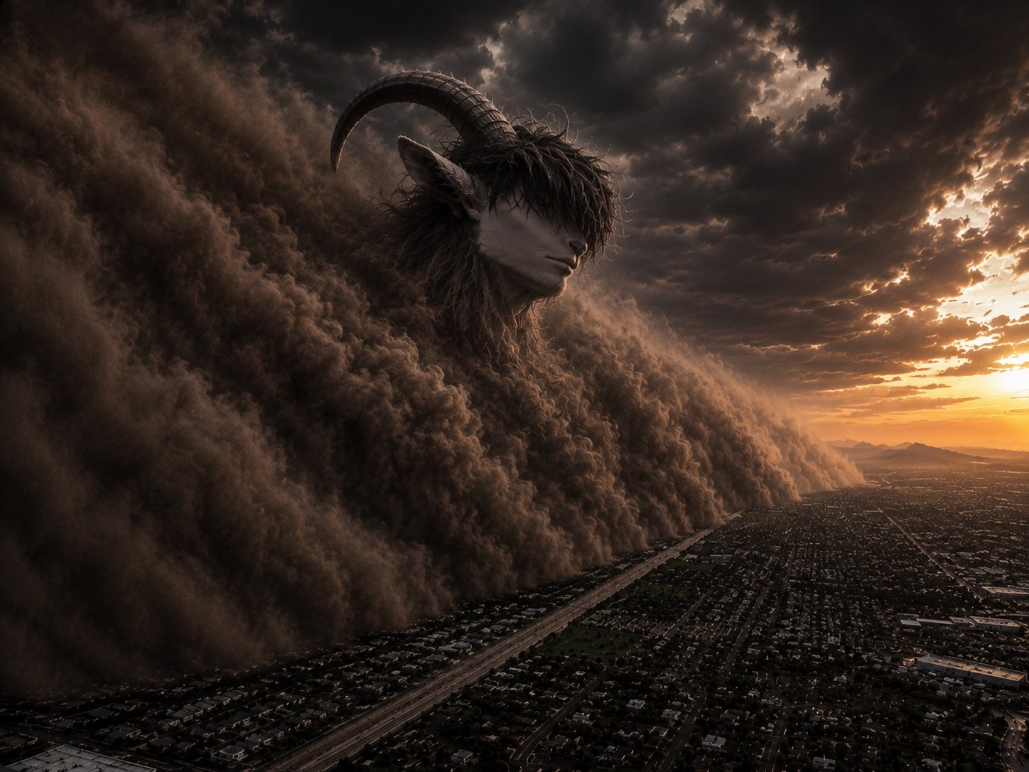 cloud.jpeg