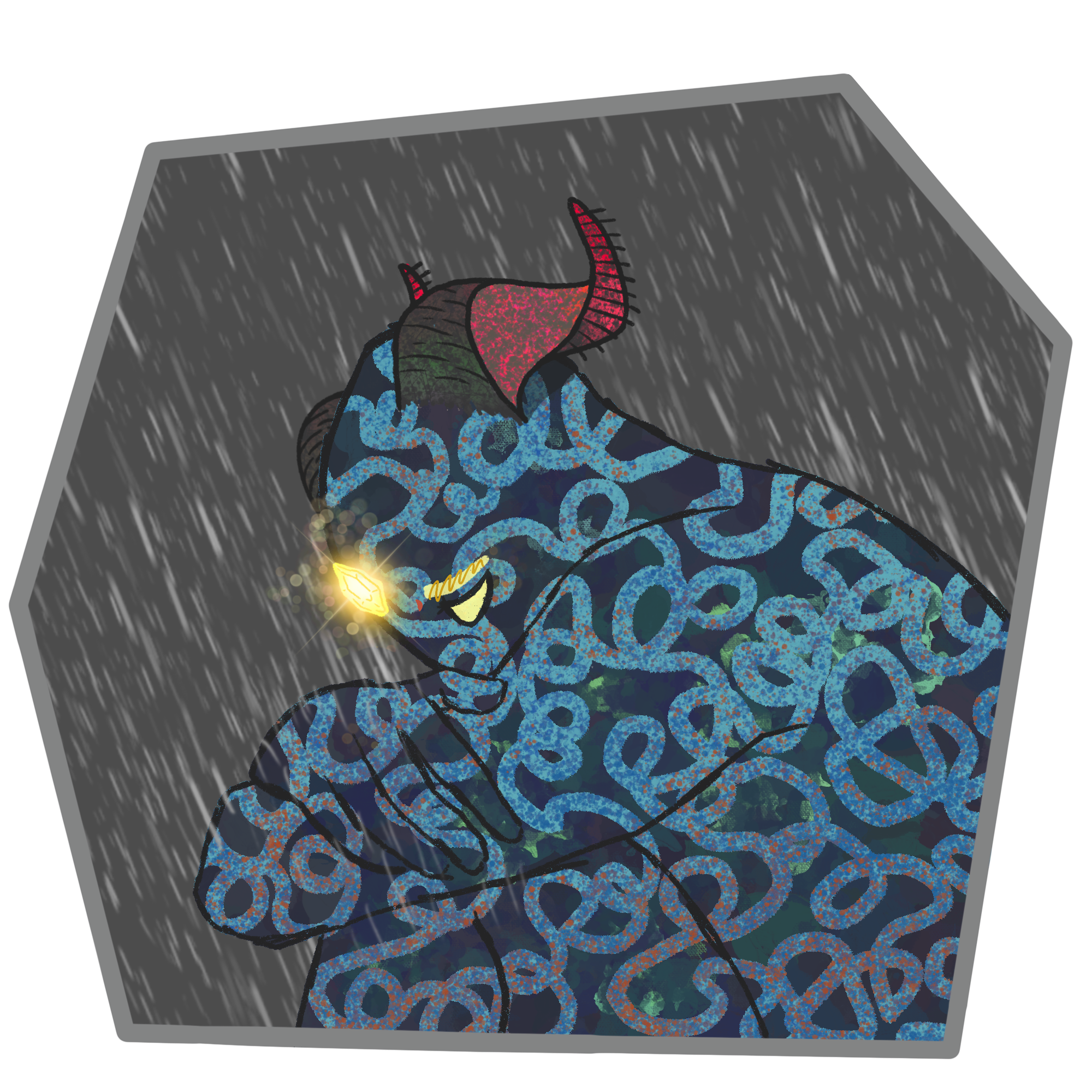 rainonme.png