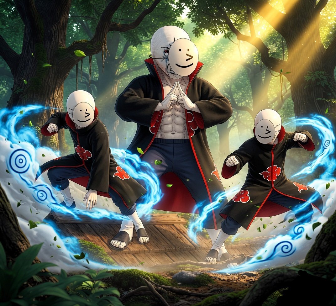 topb-kagebunshinnojeetsu.jpg