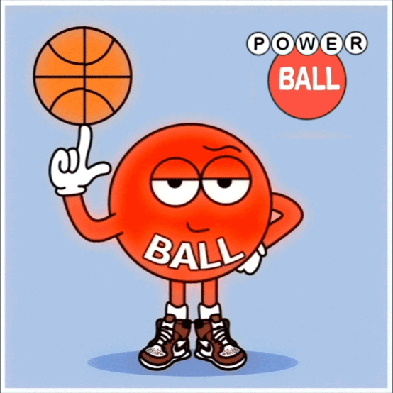 powerballman2.gif