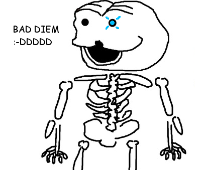 229.png