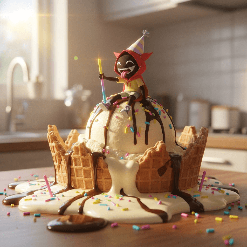 ice cream throne.png